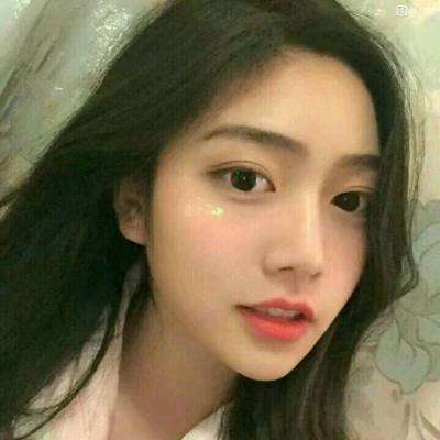 澳门威斯尼斯WNS888入口app下载